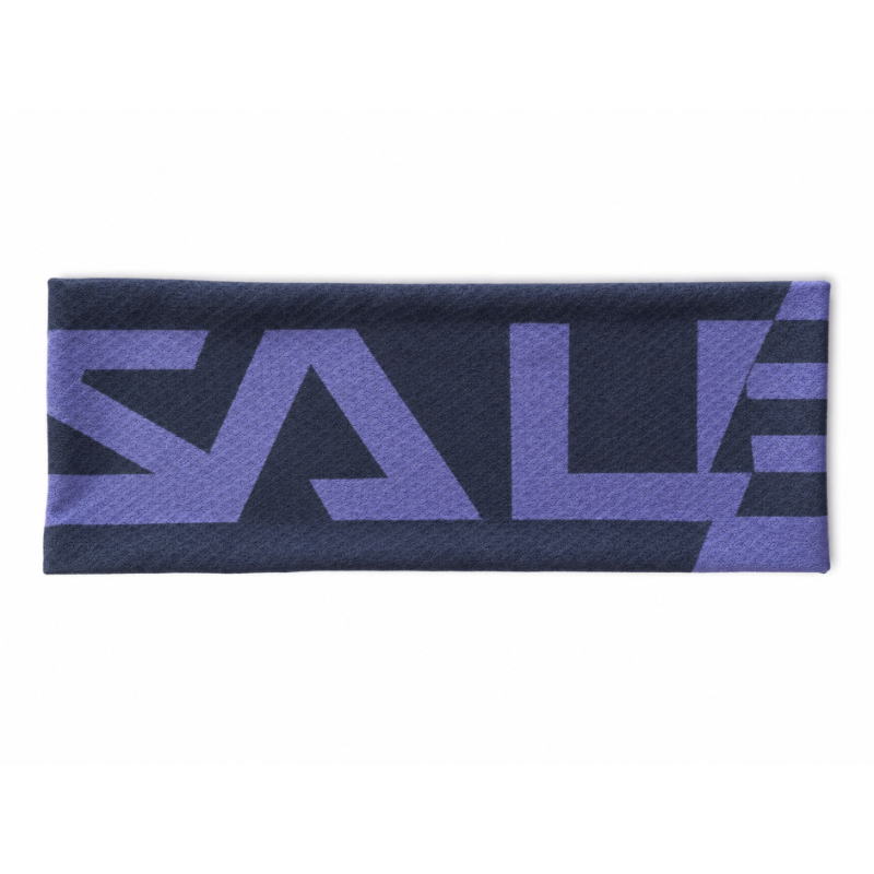 opaska Salewa Pedroc 2 Dry Lite- premium navy
