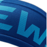 opaska Salewa Pedroc Seamless Headband- cloisonne blue