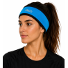 opaska Mico Warm Control Headband-  ottanio