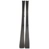 narty używane Atomic Redster S9 165 cm 2018/19 + wiązania X14 TL