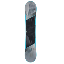 deska snowboardowa HEAD FLOCKA LFW 2.0 4d - 142 cm