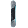 deska snowboardowa HEAD FLOCKA LFW 2.0 4d - 142 cm