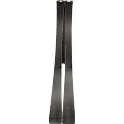 narty używane Atomic Redster S9 159 cm 2018/19 + wiązania X12 TL