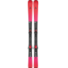 narty ATOMIC REDSTER MX +  M 10 GW Red Tensi 2025/26