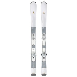 Atomic CLOUD  C7 white + M 10 GW 2026