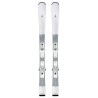 Atomic CLOUD  C7 white + M 10 GW 2026