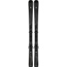 Atomic CLOUD  C7 black + M 10 GW 2026
