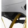 Kask wspinaczkowy Salewa PURA 2.0   72305-0418 lunar rock