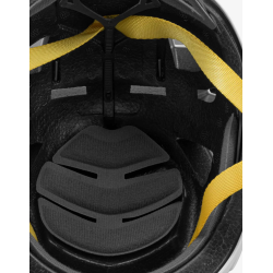 Kask wspinaczkowy Salewa PURA 2.0   72305-0418 lunar rock
