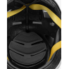 Kask wspinaczkowy Salewa PURA 2.0   72305-0418 lunar rock