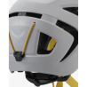 Kask wspinaczkowy Salewa PURA 2.0   72305-0418 lunar rock