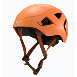 Kask wspinaczkowy Salewa PURA 2.0   72305-4560 tumeric