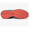 Buty biegowe Salomon Speedcross 4- fjord blue