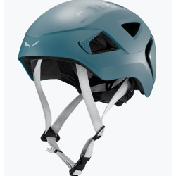 Kask wspinaczkowy Salewa PURA 2.0   72305-5150 willow