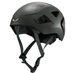 Kask wspinaczkowy Salewa PURA 2.0   72305-5050 faded green
