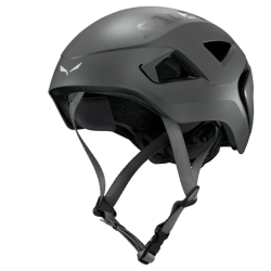 Kask wspinaczkowy Salewa PURA 2.0   72305-0870 onyx