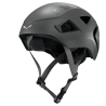 Kask wspinaczkowy Salewa PURA 2.0   72305-0870 onyx