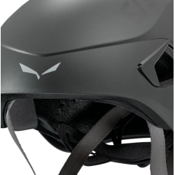 Kask wspinaczkowy Salewa PURA 2.0   72305-0870 onyx