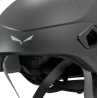 Kask wspinaczkowy Salewa PURA 2.0   72305-0870 onyx