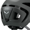 Kask wspinaczkowy Salewa PURA 2.0   72305-0870 onyx