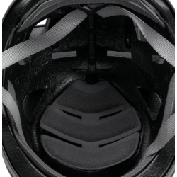 Kask wspinaczkowy Salewa PURA 2.0   72305-0870 onyx