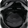Kask wspinaczkowy Salewa PURA 2.0   72305-0870 onyx
