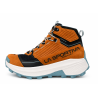 Buty trekkingowe LA Sportiva PRODIGIO HIKE LT W`S GTX - 2027 (chestnut/black)