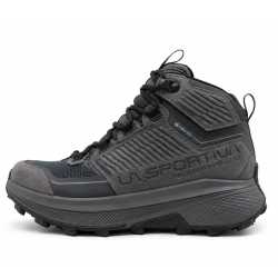 Buty trekkingowe LA Sportiva PRODIGIO HIKE LT W`S GTX - 2027 (carbon/black)