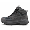 Buty trekkingowe LA Sportiva PRODIGIO HIKE LT W`S GTX - 2027 (carbon/black)