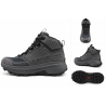 Buty trekkingowe LA Sportiva PRODIGIO HIKE LT W`S GTX - 2027 (carbon/black)