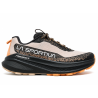 Buty biegowe damskie LA Sportiva PRODIGIO 2 - Mauve/Black- 2027