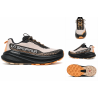 Buty biegowe damskie LA Sportiva PRODIGIO 2 - Mauve/Black- 2027