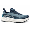 Buty biegowe damskie LA Sportiva PRODIGIO 2 GTX  Limestone/ Night Sky- 2027