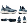 Buty biegowe damskie LA Sportiva PRODIGIO 2 GTX  Limestone/ Night Sky- 2027