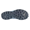 Buty biegowe LA Sportiva MUTANT W's- slate/turquise - 2027