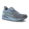 Buty biegowe LA Sportiva MUTANT W's- slate/turquise - 2027