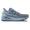 Buty biegowe LA Sportiva MUTANT W's- slate/turquise - 2027