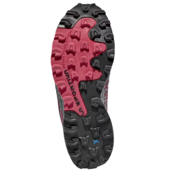 Buty biegowe LA Sportiva TEMPESTA W's GTX - limestone/ azalea- 2027
