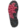 Buty biegowe LA Sportiva TEMPESTA W's GTX - limestone/ azalea- 2027