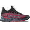 Buty biegowe LA Sportiva TEMPESTA W's GTX - limestone/ azalea- 2027