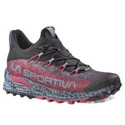 Buty biegowe LA Sportiva TEMPESTA W's GTX - limestone/ azalea- 2027