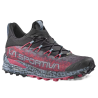 Buty biegowe LA Sportiva TEMPESTA W's GTX - limestone/ azalea- 2027