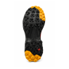 buty biegowe LA Sportiva AKYRA II W's - mineral red/apricot - 2027
