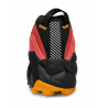 buty biegowe LA Sportiva AKYRA II W's - mineral red/apricot - 2027