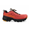 buty biegowe LA Sportiva AKYRA II W's - mineral red/apricot - 2027