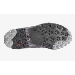 buty biegowe LA Sportiva AKYRA II W's GTX - carbon/ limestone - 2027