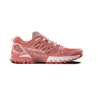 buty biegowe La Sportiva BUSHIDO III W's mineral red/mauve- 2027