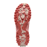 buty biegowe La Sportiva BUSHIDO III W's mineral red/mauve- 2027