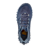 buty biegowe La Sportiva BUSHIDO III W's GTX - night sky/ limestone 2027
