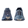 buty biegowe La Sportiva BUSHIDO III W's GTX - night sky/ limestone 2027